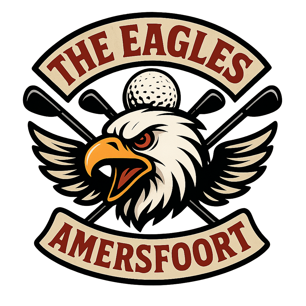 The Eagles